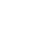 Fb
