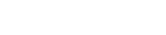 NewPlant